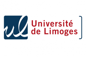 New affiliate member: Université de Limoges / University of Limoges ...